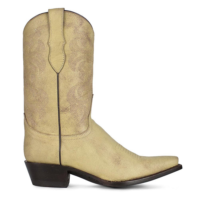 sendra R3095 DALAS NATURA 38 ÚLTIMAS EDICIONES