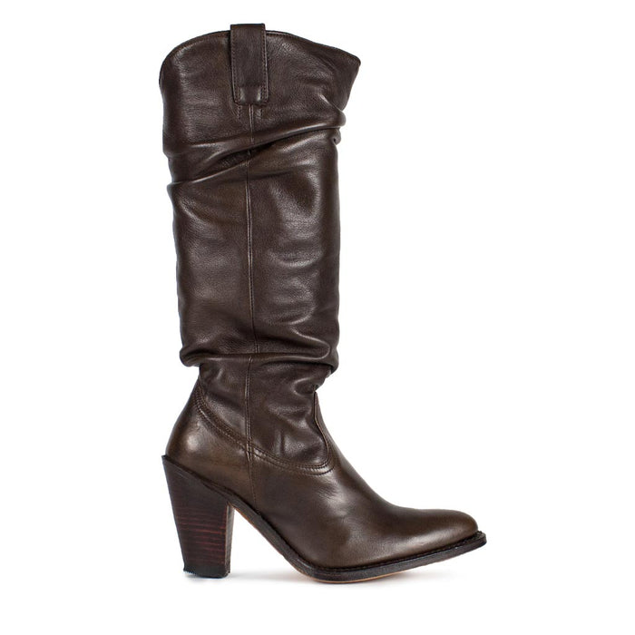 sendra R3098 6516 REDONDA MARRON 35 Últimos 2 días
