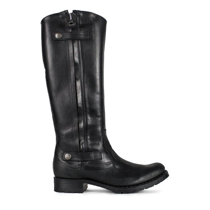 sendra R3099 8820 CITY NEGRO 38 Último día