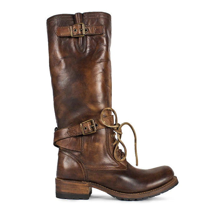 sendra R3109 10576 MAY EVOLUTION TAN 36 Precio de fábrica