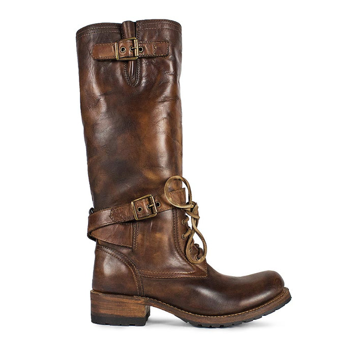 sendra R3110 10576 MAY EVOLUTION TAN 37 Promoción por tiempo limitado