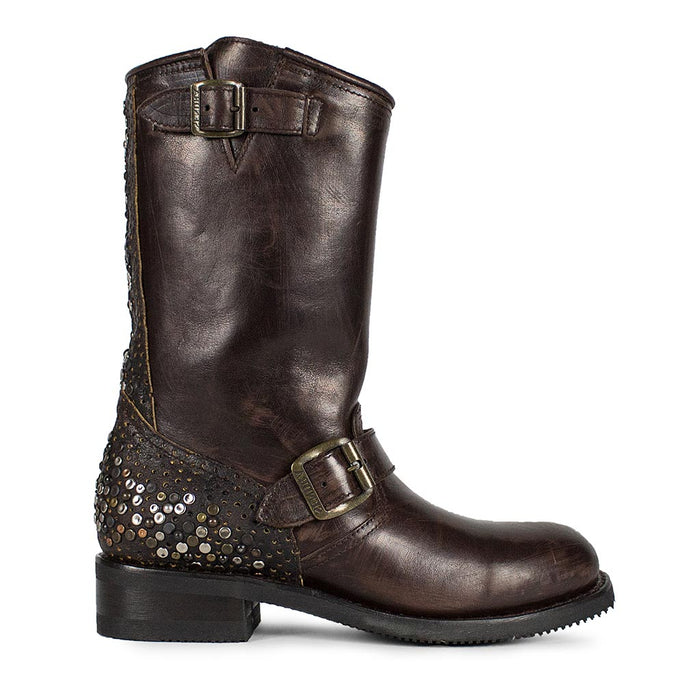 sendra R3123 11110 CAROL MARRON 37 Solo hoy
