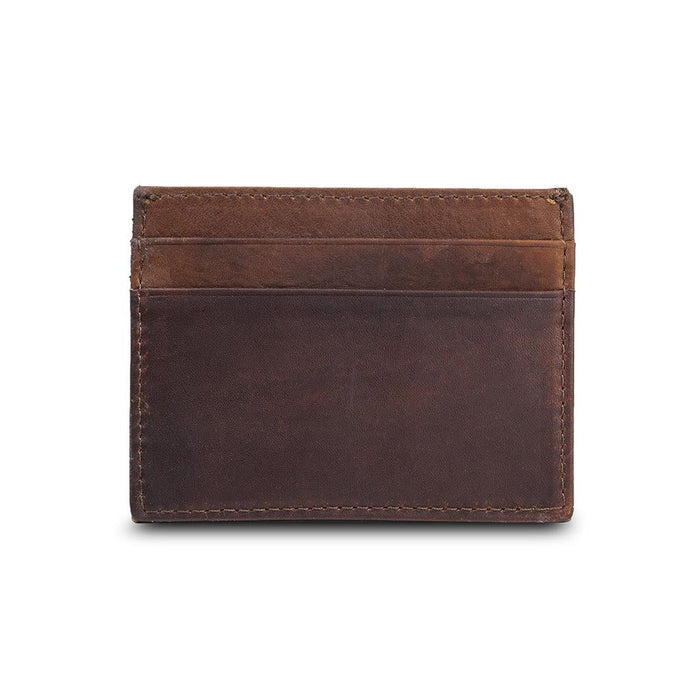 sendra TARJETERO 10419S PLANO ROBLE Superdescuento