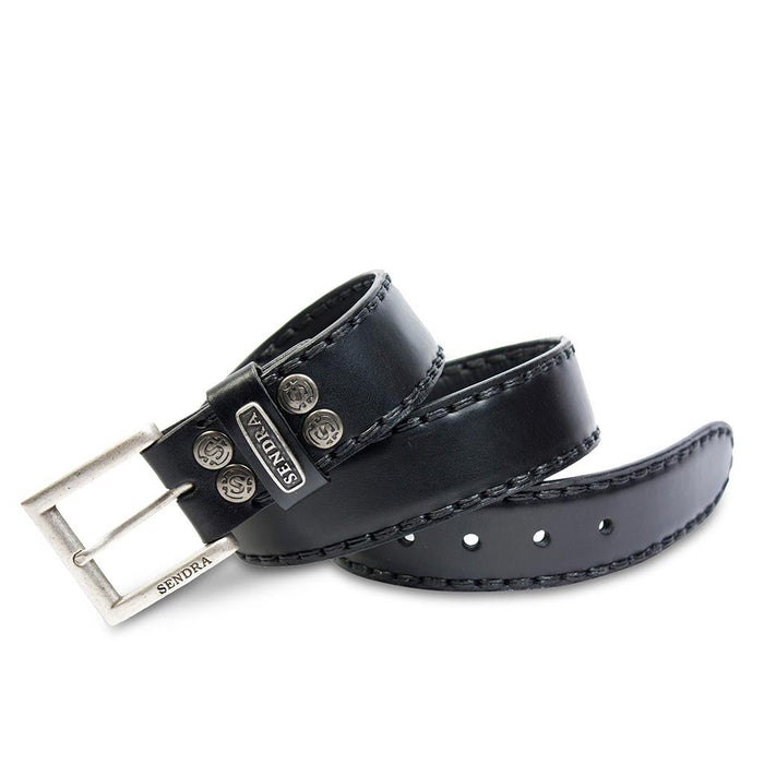 sendra 8563 Negro