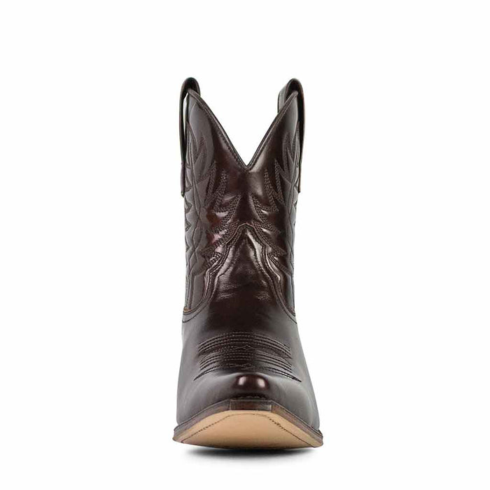 sendra 16576SD2 GENE QUITO METAL BRONCE 2025