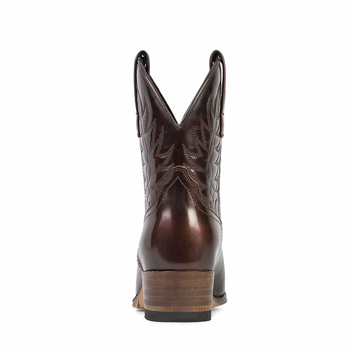 sendra 16576SD2 GENE QUITO METAL BRONCE 2025