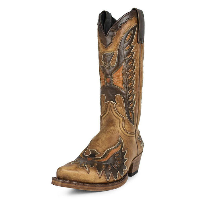 sendra 6990 BUITRE OLIMPIA 023 LAVADO Outlet online