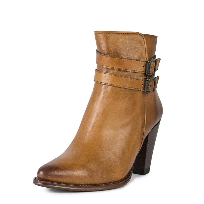 sendra 12012 EVA SALVAJE MIELE U/M MEL.200 Rebajas