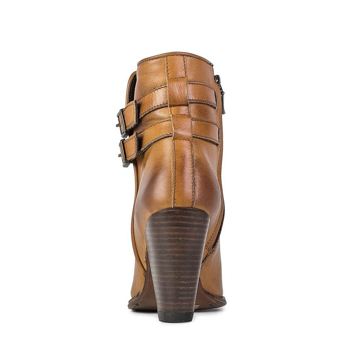 sendra 12012 EVA SALVAJE MIELE U/M MEL.200 Rebajas