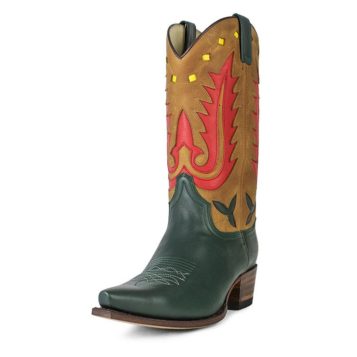 sendra 17650 JUDY SALVAJE MUSCHIO Ofertas