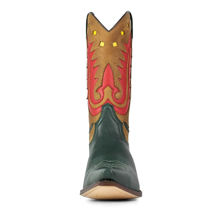 sendra 17650 JUDY SALVAJE MUSCHIO Ofertas