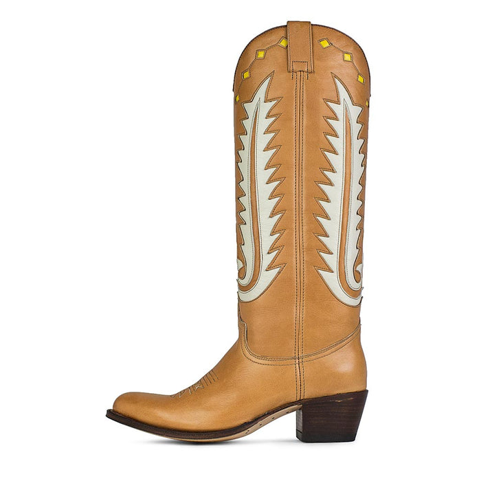 sendra 18363 DEBORA-NL SALVAJE MIELE Venta caliente