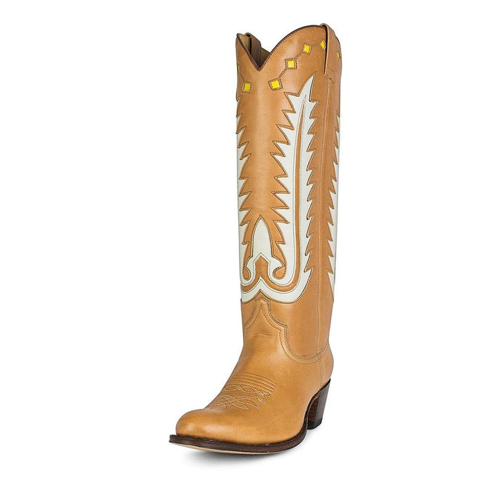 sendra 18363 DEBORA-NL SALVAJE MIELE Venta caliente