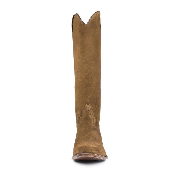 sendra 17005 Gordy Serraje date Rebajas baratas