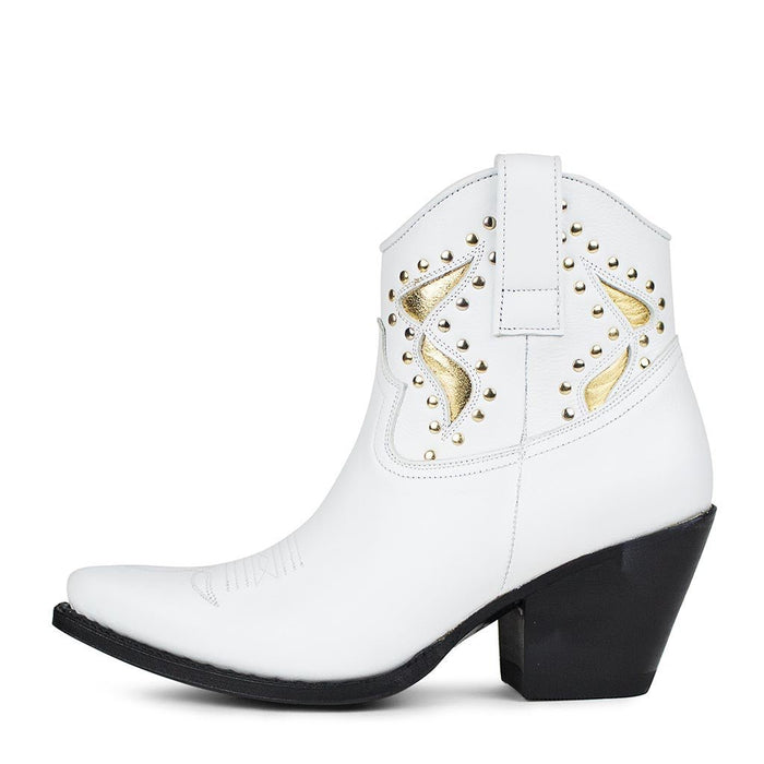sendra 17137 LULA AQUARIOS BLANCO Rebajas de fábrica