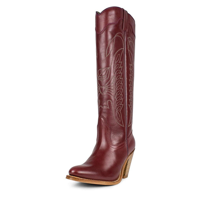 sendra 6662 NEWF MARACAIBO RED-WOOD MARACAIBO RED-WOOD Los más vendidos