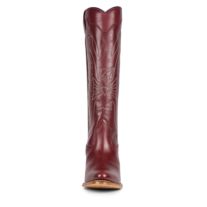 sendra 6662 NEWF MARACAIBO RED-WOOD MARACAIBO RED-WOOD Los más vendidos