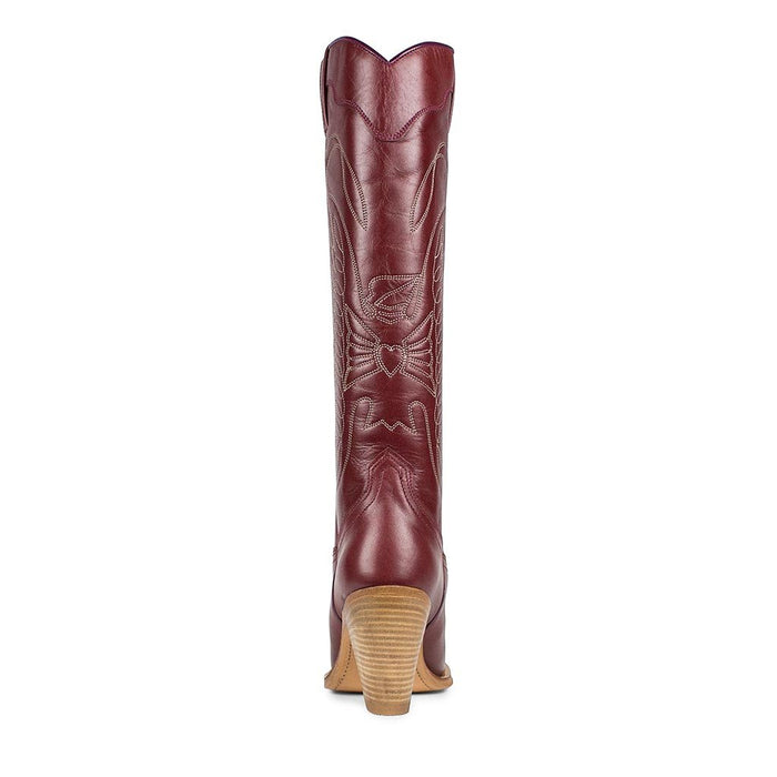 sendra 6662 NEWF MARACAIBO RED-WOOD MARACAIBO RED-WOOD Los más vendidos