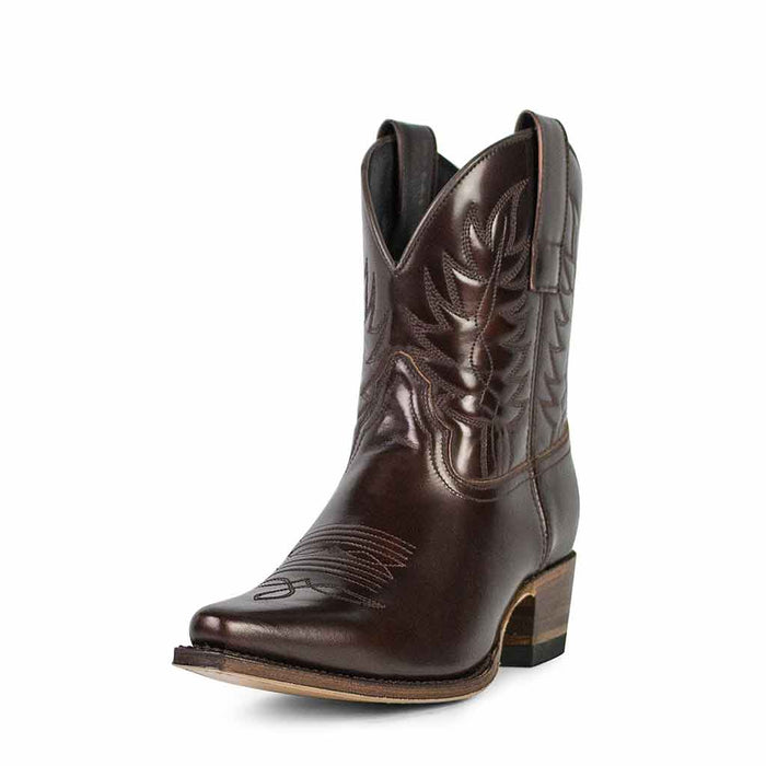 sendra 16576SD2 GENE QUITO METAL BRONCE Descuento