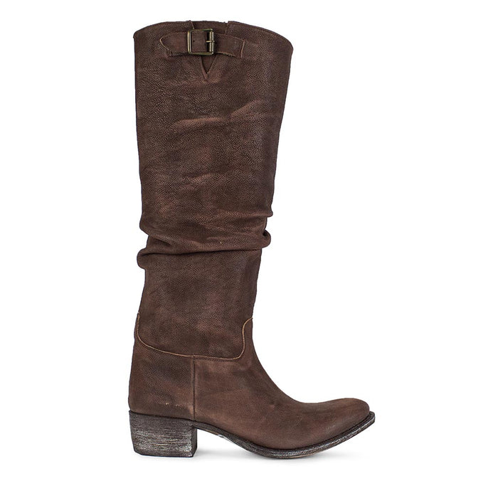sendra R3183 9209 SARA MARRON 37 Últimos 3 días