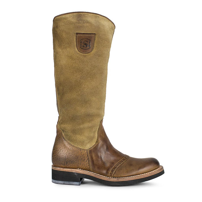 sendra R3299 7617 STREET MARRON 37 Promoción por tiempo limitado
