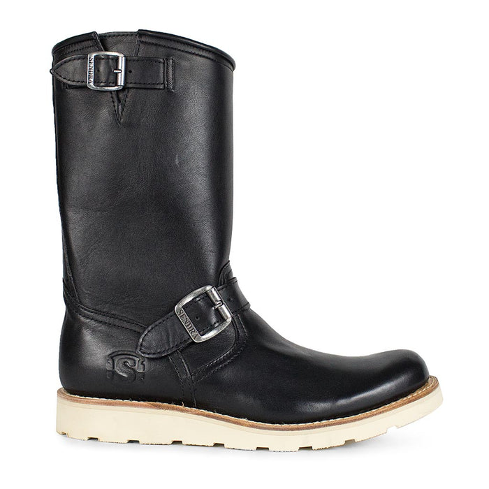 sendra R3293 8269 STREET NEGRO 39 Solo hoy
