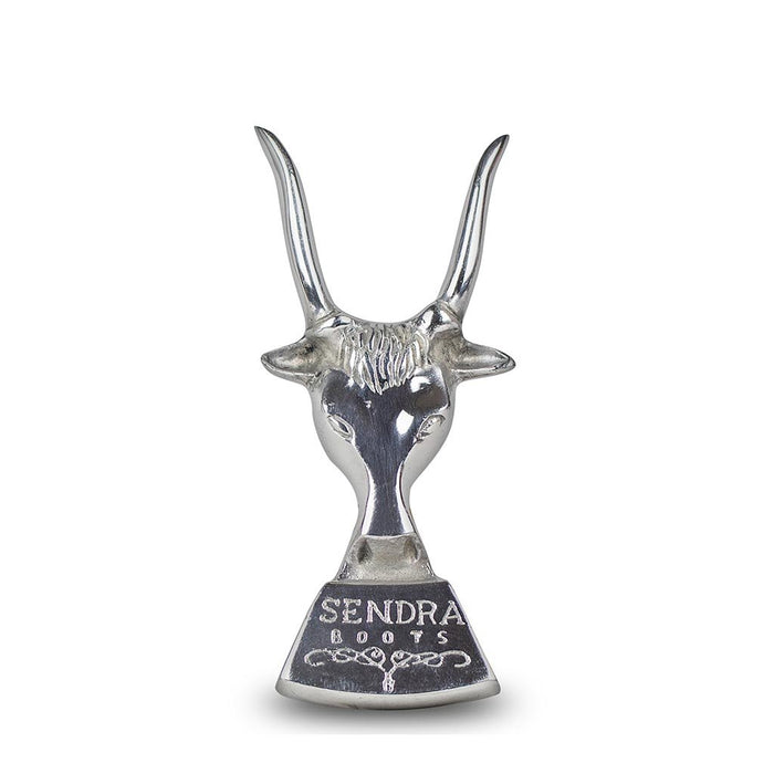 sendra DESCALZADOR METAL