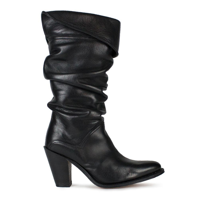 sendra R3242 6852 NEWF NEGRO 38 Grandes ahorros