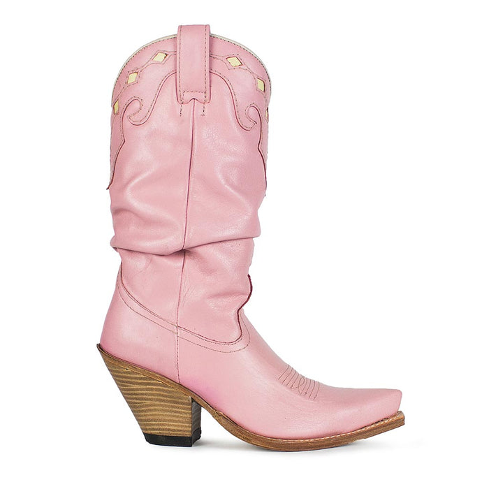 sendra R3236 6561 GORCA ROSA 35 Precio ultrabajo