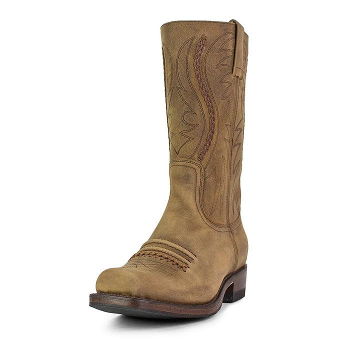 sendra S0010 2209 PETE MARRON Ofertas