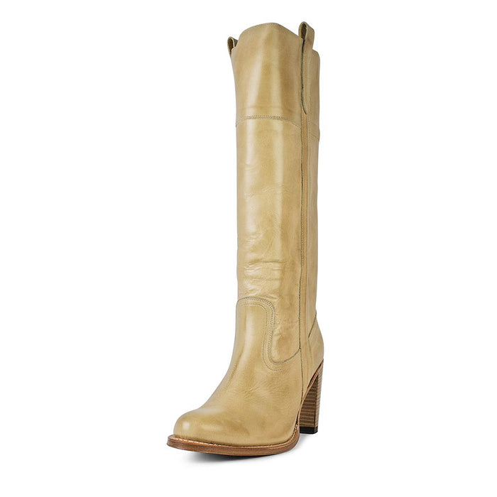 sendra S0012 7323 CREMA Venta caliente