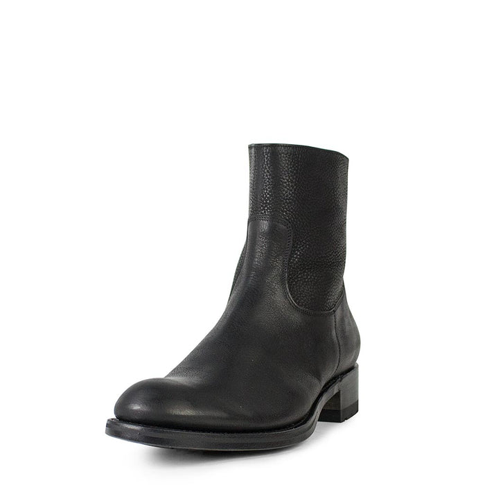 sendra S0015 9491 NEGRO En oferta