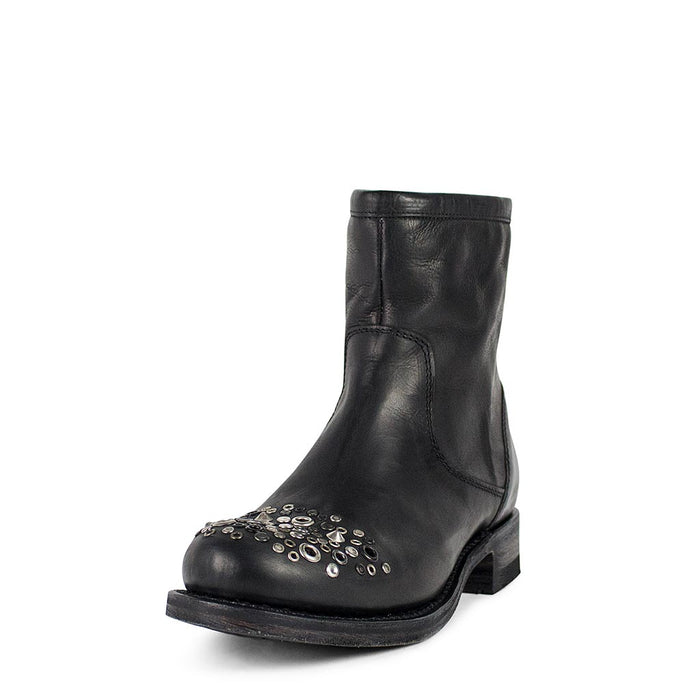 sendra S0016 11399 NEGRO Gran oferta