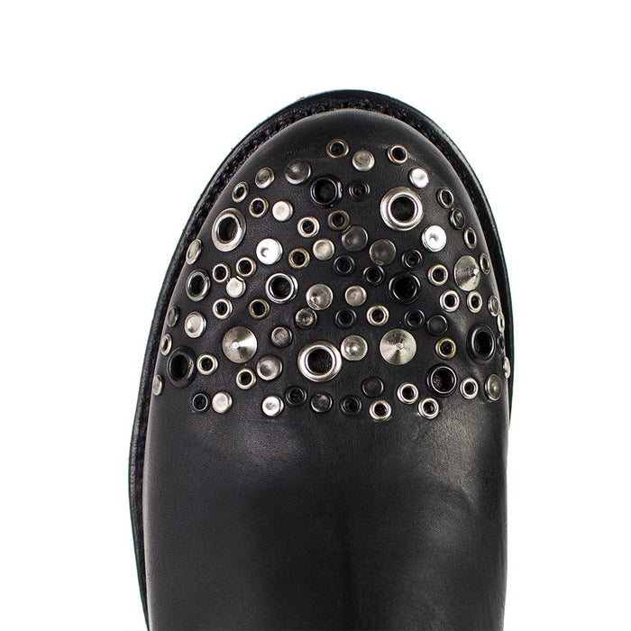 sendra S0016 11399 NEGRO Gran oferta