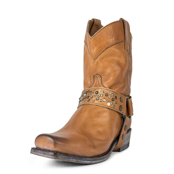 sendra S0020 11187 PELE MIELE Rebajas baratas