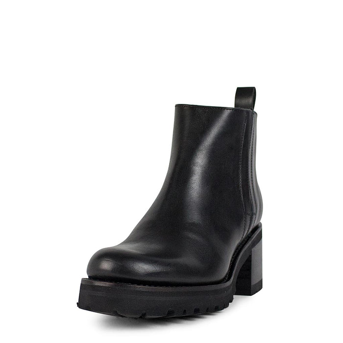 sendra S0022 12131 SARA NEGRO Rebajas de fábrica