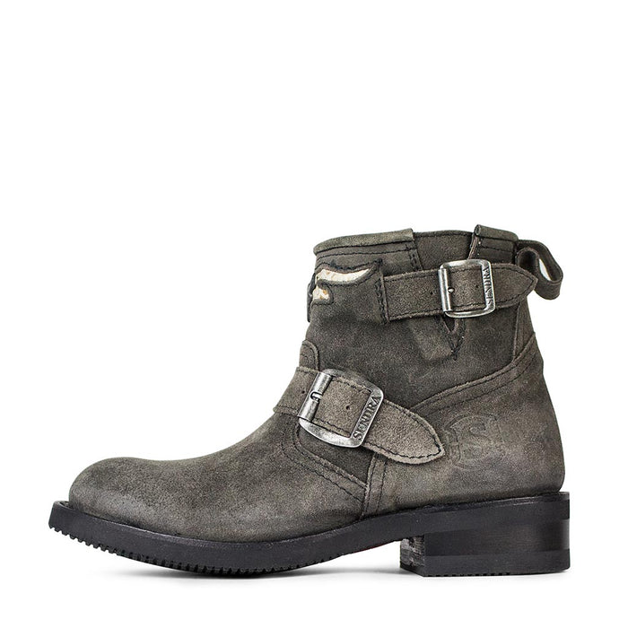 sendra S0023 2620 CAROL SERRAJE Los más vendidos
