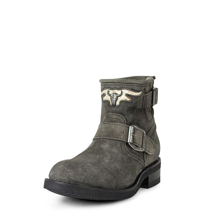 sendra S0023 2620 CAROL SERRAJE Los más vendidos