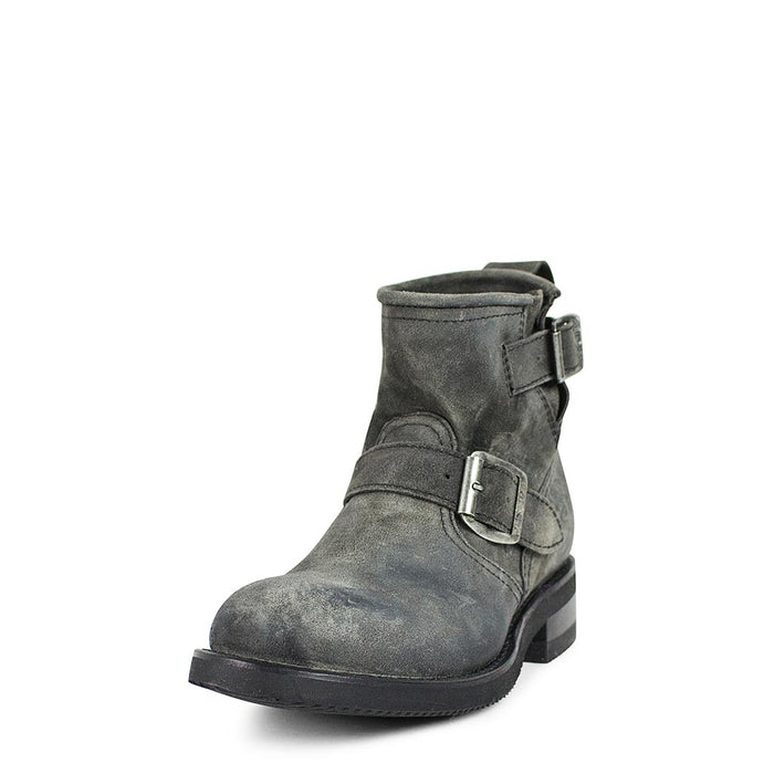 sendra S0025 2976 CAROL DELATE Ventas relámpago