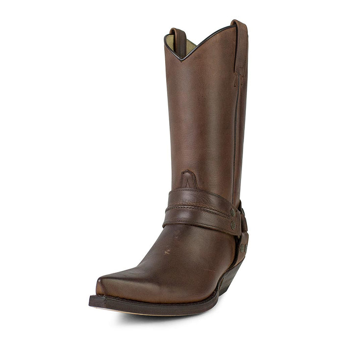 sendra S0027 3305 CUERVO SPRINTER 7004 Descuento