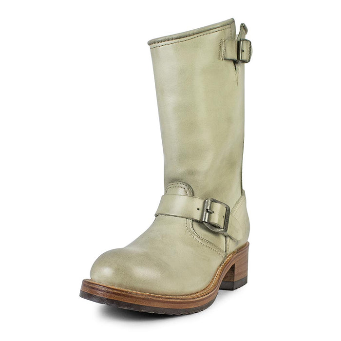 sendra S0029 2944 MARFIL Tienda