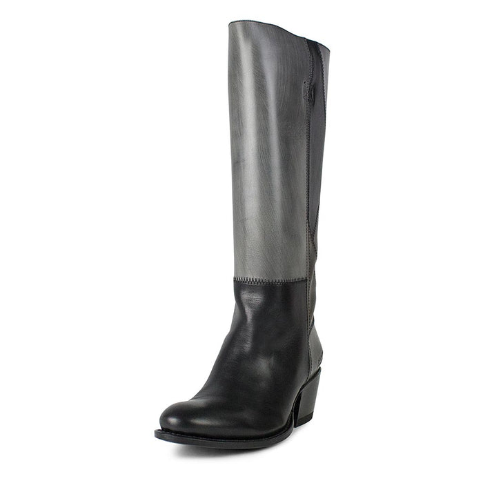 sendra S0031 13622 DEBORA VITELLO NEGRO Tienda