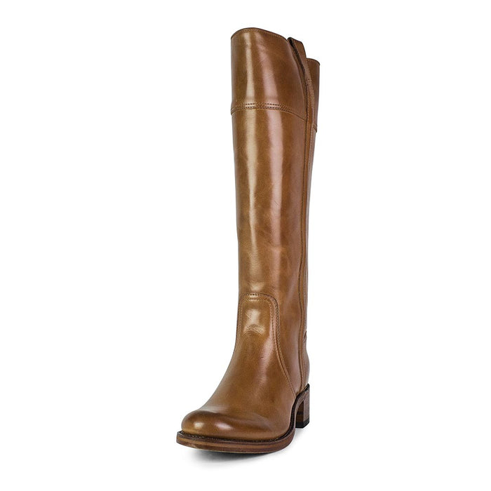 sendra S0036 7457 MS Rebajas top