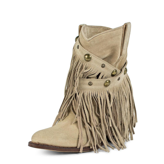 sendra S0053 8991 SERRAJE BAMBY Últimos 2 días