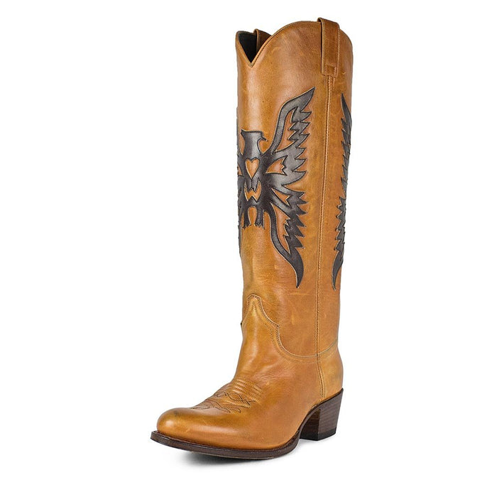 sendra S0064 12820 SIENA LAVADO Oferta especial de fábrica