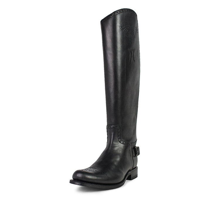 sendra S0068 9322 BARTOLO NEGRO Solo queda un día