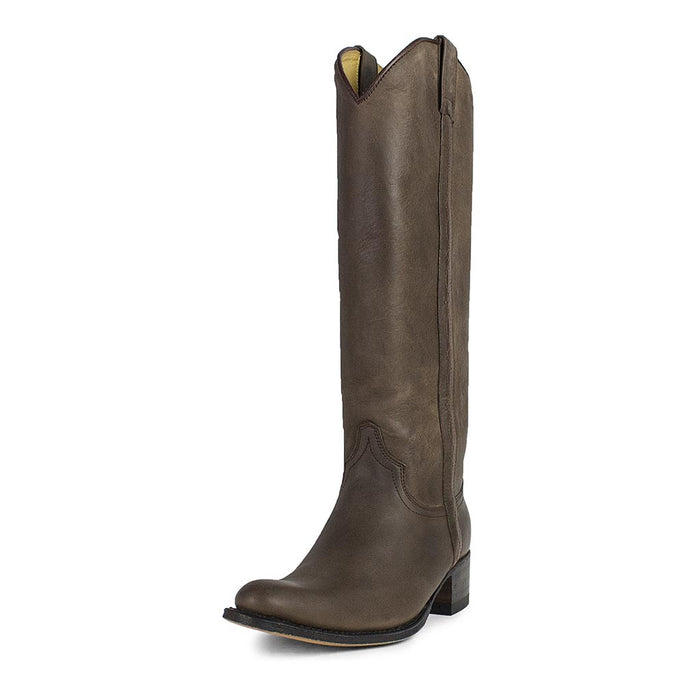 sendra S0071 8732 FLOTER TAUPE Superdescuento