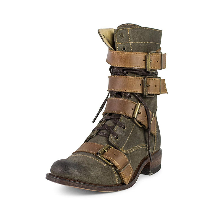 sendra S0072 10140 CITY CARIBO NEGRO Grandes descuentos