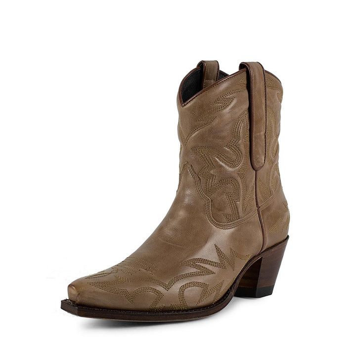 sendra S0100 5300 JUDY OLIMPIA TAUPE Liquidación