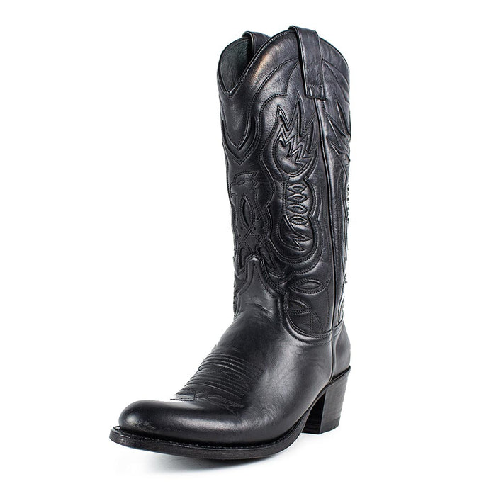 sendra S0101 9860 DEBORA NEGRO Envío internacional gratuito